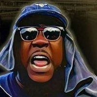 OG Chadoe Cerious (@chadoecerious) 's Twitter Profile