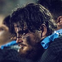 Daniel Shelley (@danieljshelley) 's Twitter Profile
