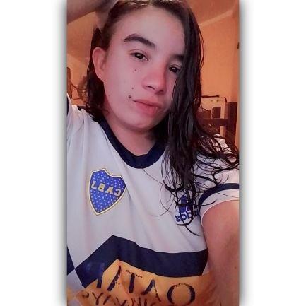 Salta~Argentina
Ig: peraltamilagrook
