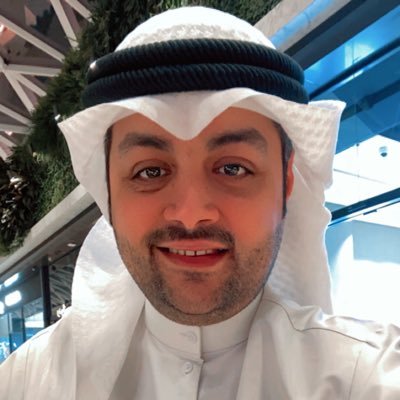 abohmdan85's profile picture. مـن لا سمـع صوتـك مـع طلعـه الصبـح مـا ذاق مـن لـذه هـوى الصبـح ﺣﺎﺟـہَ♡