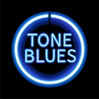 ToneBlues 🐏🦚(@MSR_78) 's Twitter Profile Photo