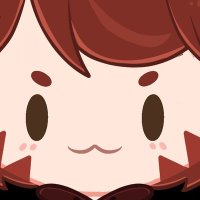 Scorsii (@scorsiitv) 's Twitter Profile