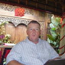 daniel messenger - @messengerdaniel - Twitter