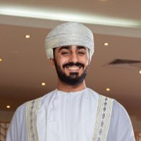 محمد المقبالي (@mmoqbali_) 's Twitter Profile