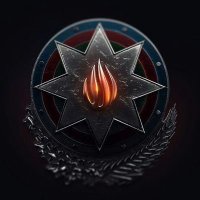 Azerbaijan, Baku(@Azerbaijan_BAK) 's Twitter Profile Photo