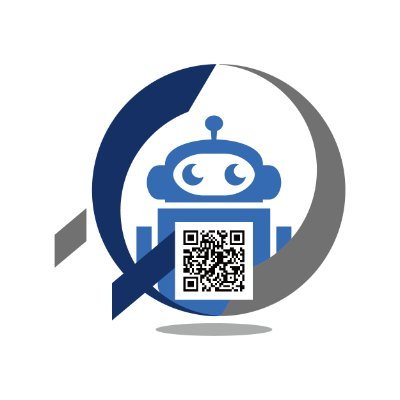 株式会社フィジオ 広報アカウント
Webサイト:https://t.co/kODQdvTHbj
#株式会社フィジオ #FIGEO #西新宿 #ITコンサル #システム開発