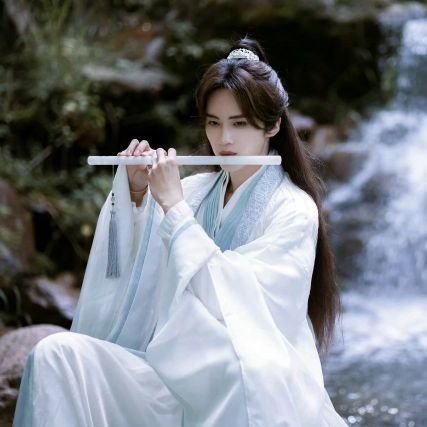 multivotess's profile picture. https://t.co/pahrYuWuVi