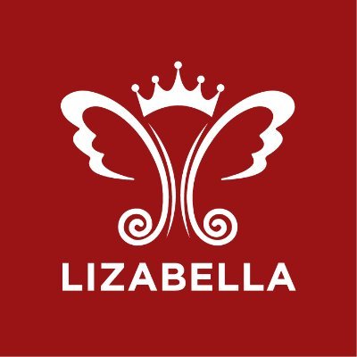 Lizabella Textile