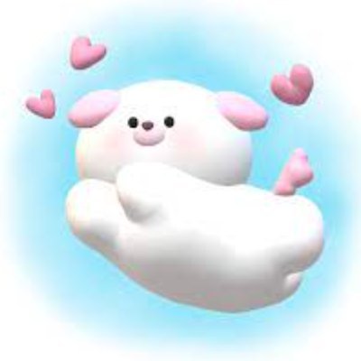 fam01893's profile picture. 