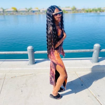 Tae2sexc's profile picture. 👻@hepaytae 📸@_.777tmoney  LLL 💙 LLN ❤️ LLJ💍upcoming promoter 🎉,content creator, upcoming barber 💇🏽