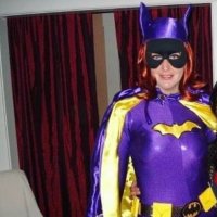 Angel Eyes 🇨🇦🍁 (@vfx_starship) 's Twitter Profile Photo