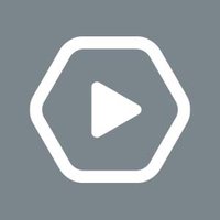 HEAVY PLAY (@heavyplayllc) 's Twitter Profile
