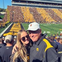 Bill Huseman (@billyhfd) 's Twitter Profile