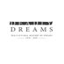 Deadly Dreams Research Network (@deadly_dreams_r) Twitter profile photo