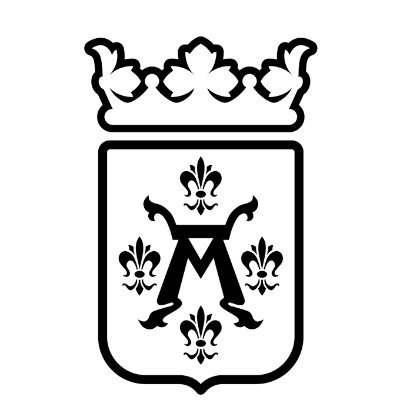 museokeskus's profile picture. Turun kaupungin museo tarjoaa erilaisia mahdollisuuksia kokea Turku. Eläköön uteliaisuus, menneisyys, nykyisyys ja tulevaisuus! Tvittrar på finska och svenska.