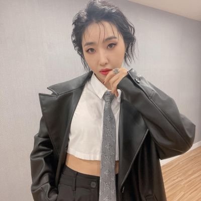 kawaii_r_t's profile picture. 