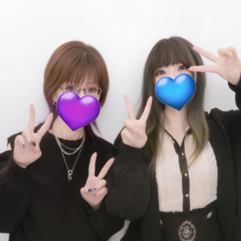 ❄こおり❄さんのプロフィール画像