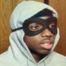 abetwotimes's profile picture. im not a rapper, i musically dabble.