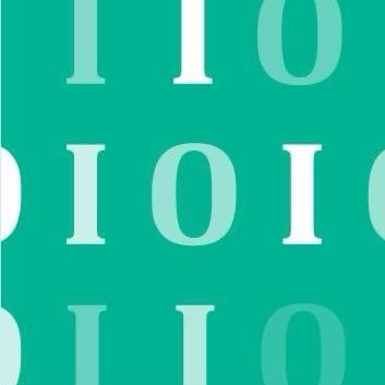 All the benefits of crypto stored completely offline. Convenient, private, and secure, printed with the world’s most advanced anti-counterfeit technology.