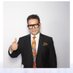 Dr Pankaj Chaturvedi (@dr_pankaj_) Twitter profile photo Dr Pankaj Chaturvedi (@dr_pankaj_) Twitter profile photo