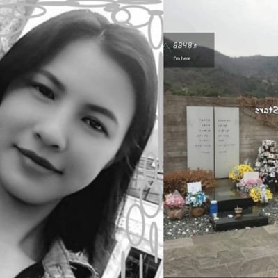 JaniceMoral5's profile picture. 