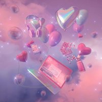 𝑙o𝚟ǝ ♡ ࣪໑ 𝒑i𝕩īes (@pixiestopia) 's Twitter Profile