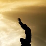 Bheki87548211's profile picture. 