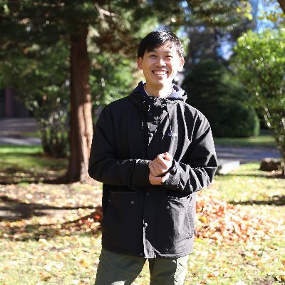 山崎翔様 山崎 翔 (@shoyamasaki) / Posts / X