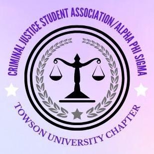 TU's CJSA is in its early days of development and looking to increase on-campus CRMJ events and activities! Click below if you want to get involved!