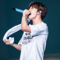 yel 🦊 | rest (@kyledamiee) 's Twitter Profile
