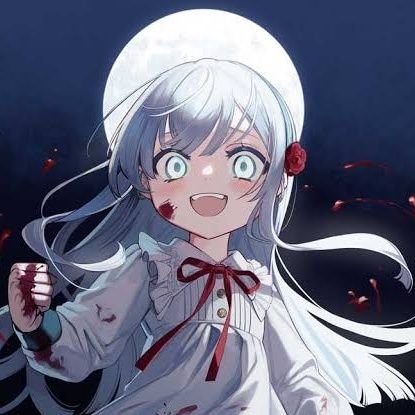 あしゅさんのプロフィール画像