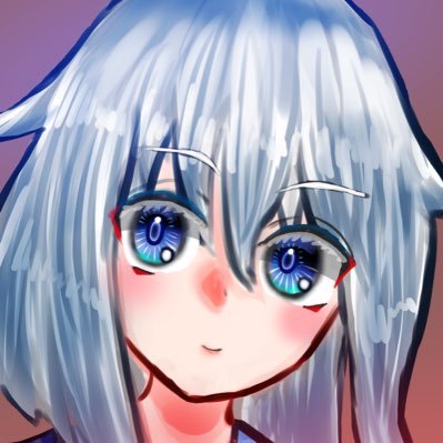 シスイさんのプロフィール画像