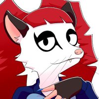 JDanielOART 🔞 OPEN COMMISSIONS (@jdanieloart) 's Twitter Profile