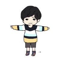 仮想通貨丸 (@kasotsukamaru) 's Twitter Profile