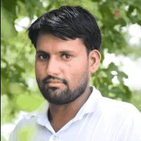 Lalaram choudhary RLP (@lalitgo62665308) 's Twitter Profile