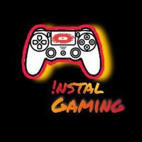 Instal Gaming(@gaming_instal) 's Twitter Profile Photo