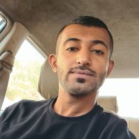 Mohamed (@mohdmjk95) 's Twitter Profile