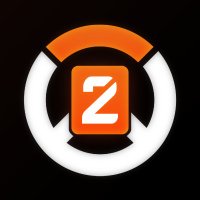r/Overwatch2 (@overwatch2hub) 's Twitter Profile