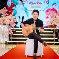 Thành Danh Đỗ (@d1985anh) 's Twitter Profile