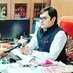 Sarthak Chaturvedi (@sarthak7484) Twitter profile photo Sarthak Chaturvedi (@sarthak7484) Twitter profile photo
