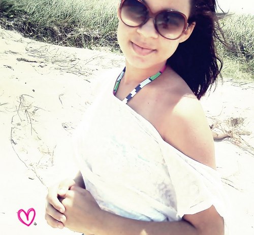 Sou humano não consigo ser perfeito, vem Senhor vem e me leva além ♫ Deus| Família ♥ WilliamFelix