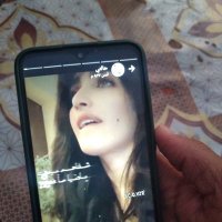حمودي (@mdsmyljbry1) Twitter profile photo