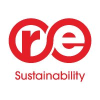 Re Sustainability & Recycling Limited(@recycling_re) 's Twitter Profile Photo