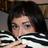 La_Bellux's profile image
