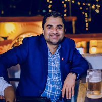 Rajendra Prasad Sapkota (@rajendra937) 's Twitter Profile