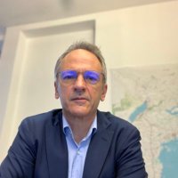 Philippe Groueix (@philippegroueix) 's Twitter Profile Photo Philippe Groueix (@philippegroueix) 's Twitter Profile Photo