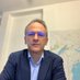 Philippe Groueix (@philippegroueix) Twitter profile photo Philippe Groueix (@philippegroueix) Twitter profile photo