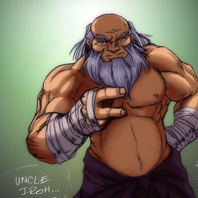 its_WIZARD_time's profile picture. CoD Comp Player, Avid Airsofter, YouTuber, Grand Master of the Church of GONK