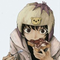 11onomi (@11onomi) 's Twitter Profile Photo