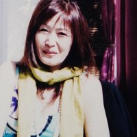 ひーちゃん (@7qz6zozkf8ifxbg) 's Twitter Profile